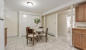 67 Taylor Rd, Acton, MA 01720