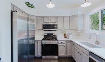 8433 Tabor Cir, Arvada, CO 80005