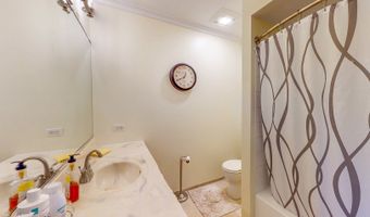 1065 N Jamey Ln, Addison, IL 60101