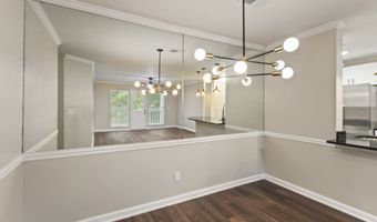 3501 Shepherds, Decatur, GA 30034