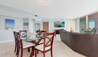 3370 Hidden Bay Dr 2004, Aventura, FL 33180