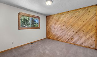 19572 Apache Rd, Bend, OR 97702