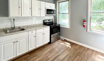 199 New Scotland Ave FL1 Front, Albany, NY 12208