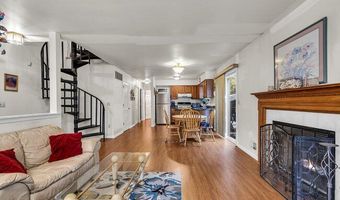 3 Sunnydale Ct, Bayville, NJ 08721