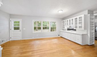 262 DENSON Dr, Auburn, AL 36830