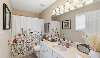 4555 DEVAN WOODS Cv, Bartlett, TN 38002