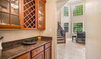 434 MEETINGHOUSE Rd, Ambler, PA 19002