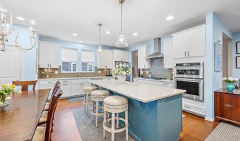 12048 PIMLICO Ln, Berlin, MD 21811
