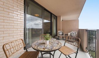 4141 N HENDERSON Rd 1026, Arlington, VA 22203