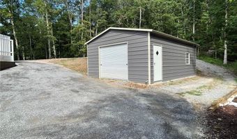514 Olivia Ln, Ball Ground, GA 30107