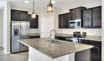 1900 WIND MEADOWS Dr, Bartow, FL 33830