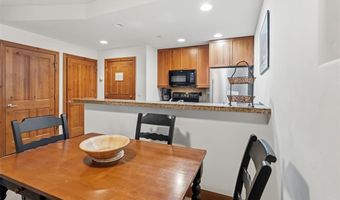 34 Highfield Trl 112, Breckenridge, CO 80424