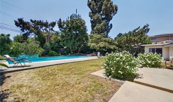 17 Cabrillo Rd, Arcadia, CA 91007