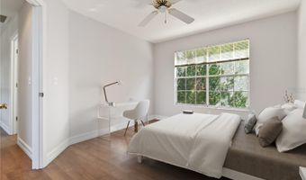 2202 LAKE MARION Dr, Apopka, FL 32712