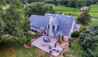 24203 NW 94TH Ave, Alachua, FL 32615