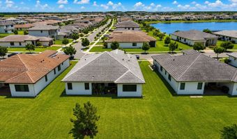 5032 GAMBERO Way, Ave Maria, FL 34142