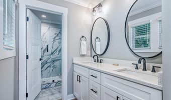 121 N Bald Head Wynd 19, Bald Head Island, NC 28461