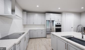 25630 AMBROSE TREE Pl Homesite 28, Aldie, VA 20105