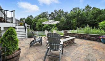 40960 RIVER CANE Pl, Aldie, VA 20105