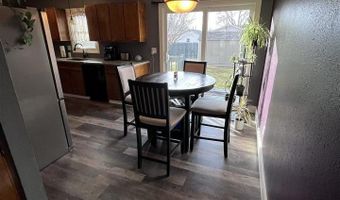 1242 GRAND Ave, Alliance, NE 69301