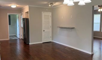 8298 Southfork, Baxter, TN 38544