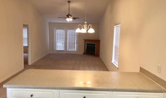 1243 Longpoint Dr, Augusta, GA 30906