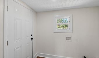 5 Elm St, Beech Island, SC 29841