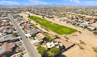 14706 S COUNTRY CLUB Dr, Arizona City, AZ 85123