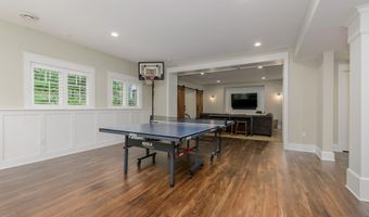 3011 Mela Via Ct NE, Ada, MI 49301
