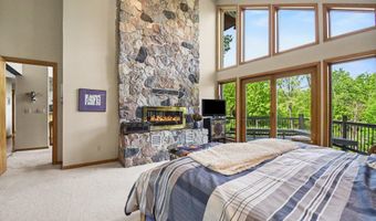 1843 Timber Trail Dr SE, Ada, MI 49301