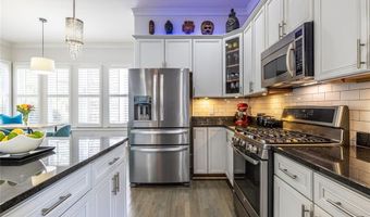 424 Carter Ave SE, Atlanta, GA 30317