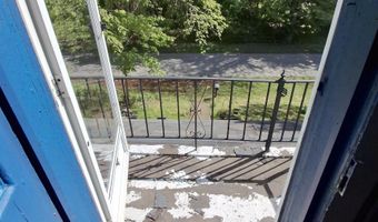500 E Summit St, Attica, IN 47918