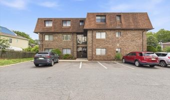 10 Cross St, Belleville, NJ 07109