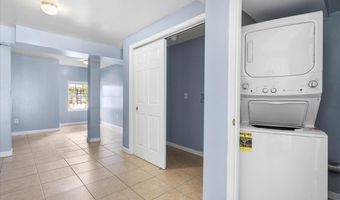 3731 GREENMOUNT Ave, Baltimore, MD 21218
