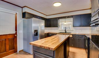 5050 Woodcrest Way, Beech Island, SC 29842