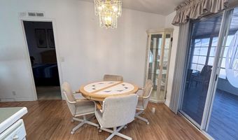 2692 NE Hwy 70 541, Arcadia, FL 34266