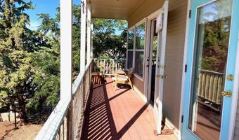 318 VAN DYKE St, Bisbee, AZ 85603
