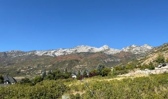 1653 ROSANNA Cir, Alpine, UT 84004