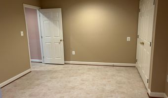 20773 ASHBURN STATION Pl, Ashburn, VA 20147