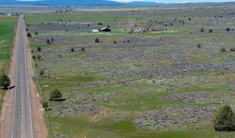 848 County Rd, Adin, CA 96006