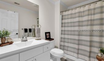 107 Besseleiu Ct, Bluffton, SC 29910