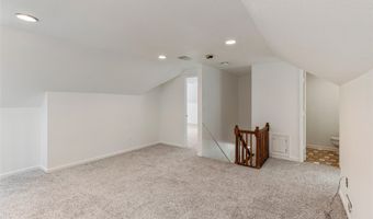 418 Woodpecker Trl, Highlands, NC 28741