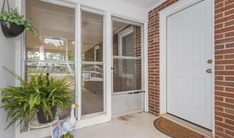 1006 Gordon St, Anderson, SC 29626