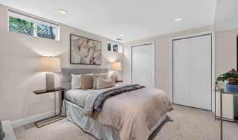 5312 TUSCARAWAS Rd, Bethesda, MD 20816