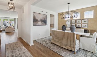 10 E Garfield Ave, Atlantic Highlands, NJ 07716