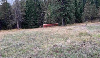 NNA Lots 23 And 24 Cloverland Estates, Asotin, WA 99402