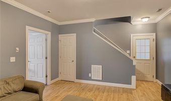 118 Hagen Rd, Advance, NC 27006