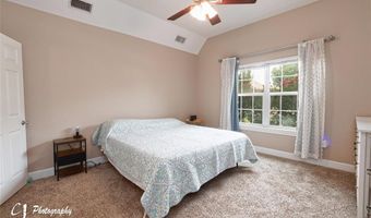 7817 Venice Dr, Abilene, TX 79606