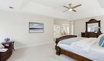 16502 HARBOUR TOWN Dr, Ashton, MD 20861