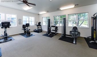 2682 S Cathay Way 301, Aurora, CO 80013